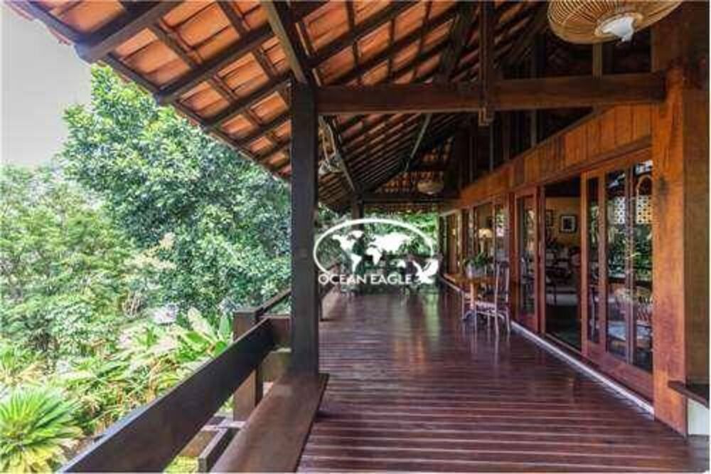 Casa de Condomínio, 4 quartos - Foto 24