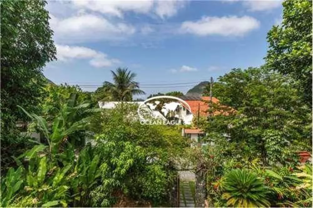 Casa de Condomínio, 4 quartos - Foto 44