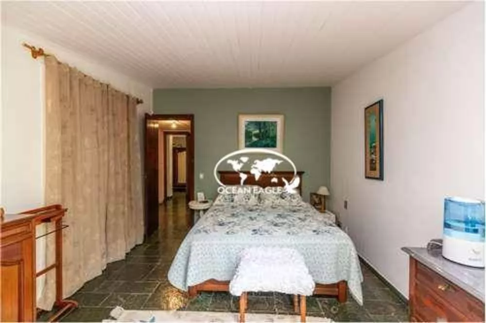 Casa de Condomínio, 4 quartos - Foto 35