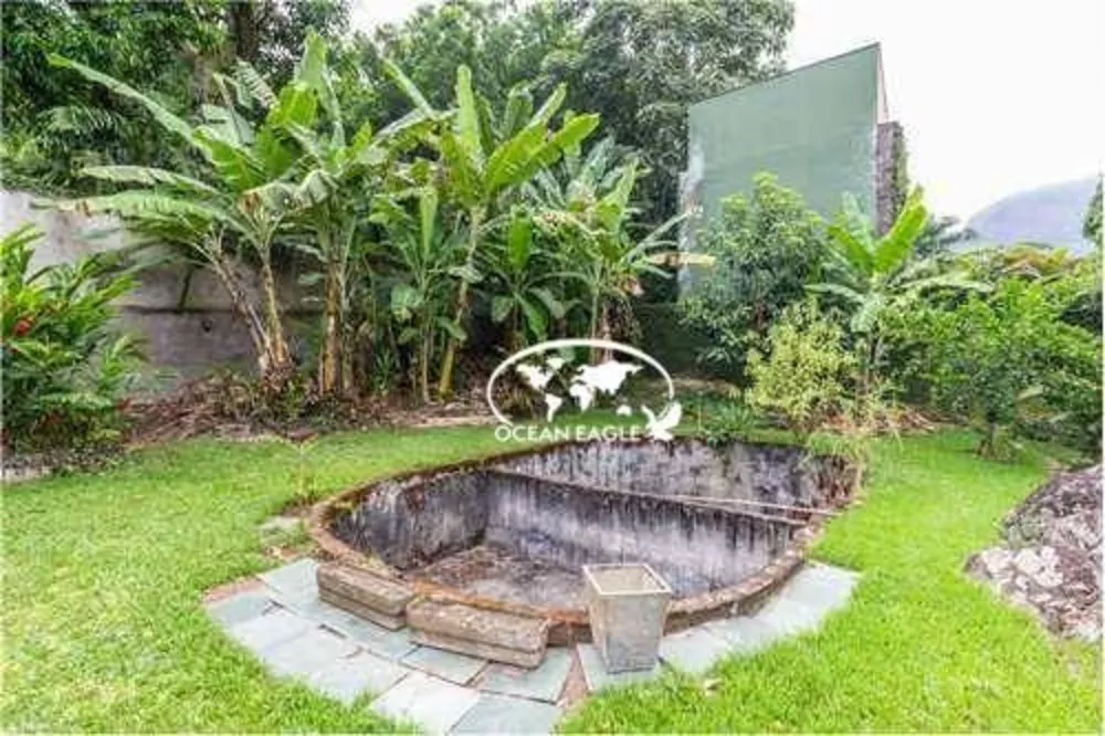 Casa de Condomínio, 4 quartos - Foto 49