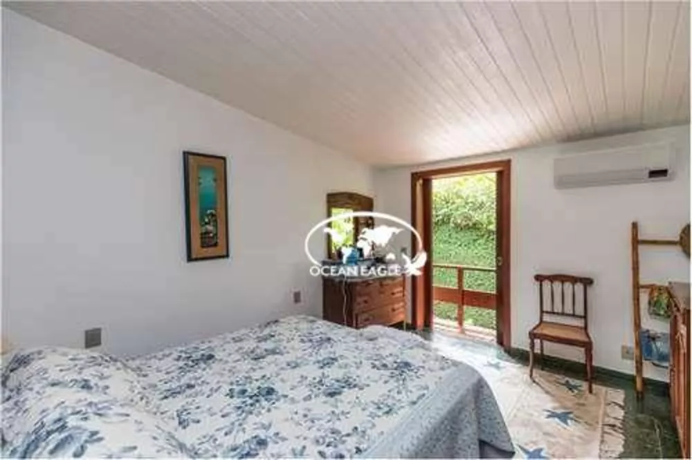 Casa de Condomínio, 4 quartos - Foto 40