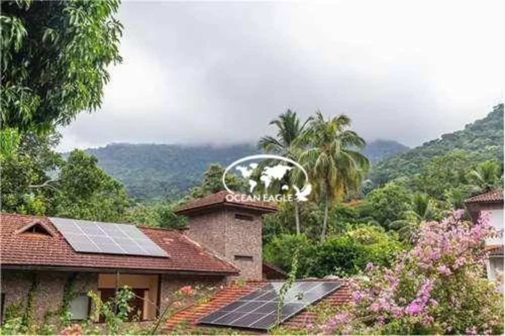 Casa de Condomínio, 4 quartos - Foto 47