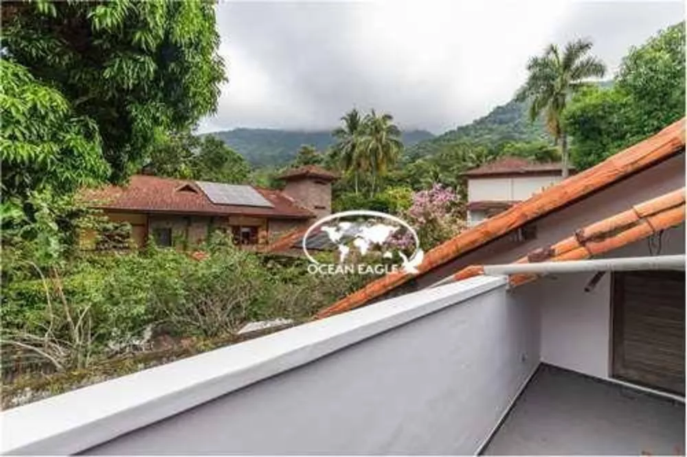 Casa de Condomínio, 4 quartos - Foto 48