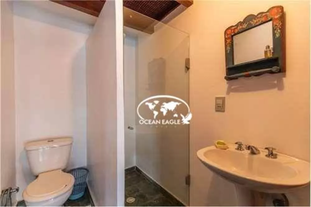Casa de Condomínio, 4 quartos - Foto 43