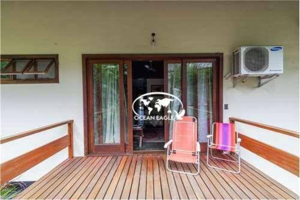 Casa de Condomínio, 4 quartos - Foto 27