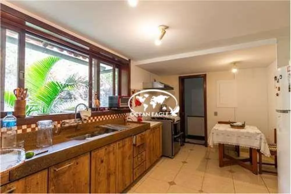 Casa de Condomínio, 4 quartos - Foto 32