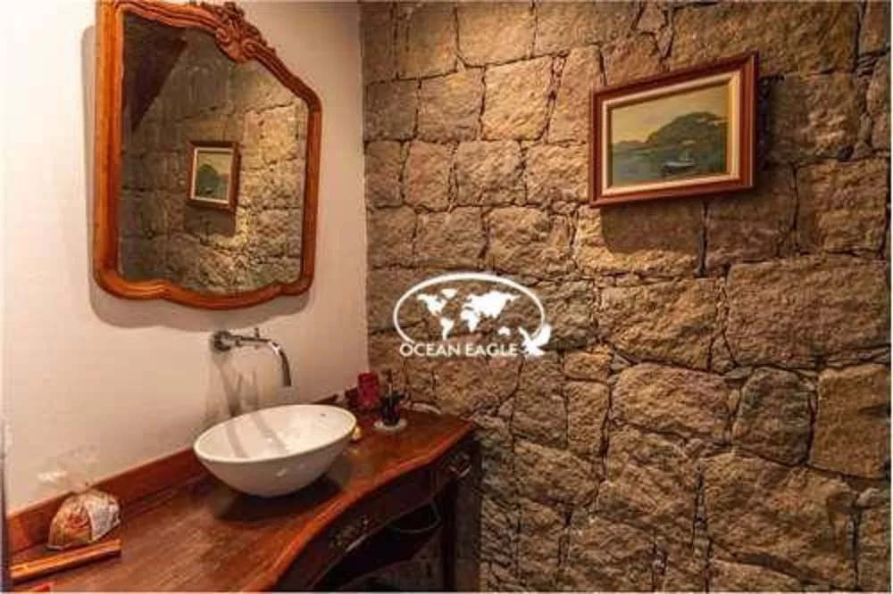 Casa de Condomínio, 4 quartos - Foto 42