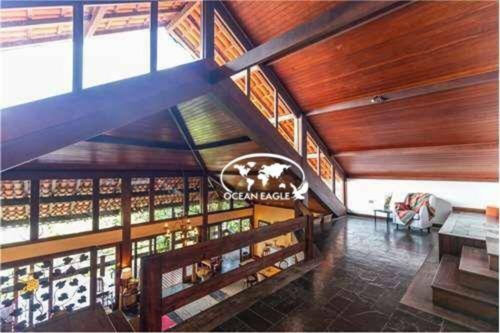 Casa de Condomínio, 4 quartos - Foto 21