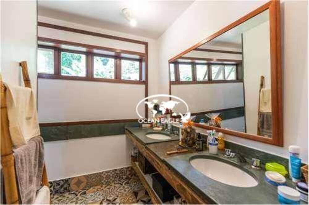 Casa de Condomínio, 4 quartos - Foto 41