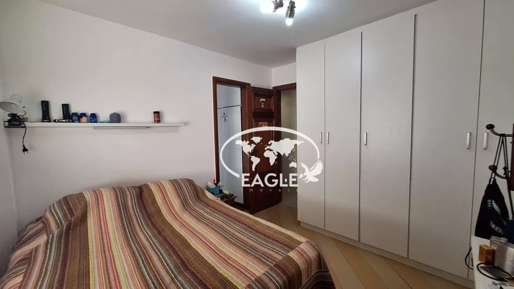 Cobertura, 5 quartos, 400 m² - Foto 11