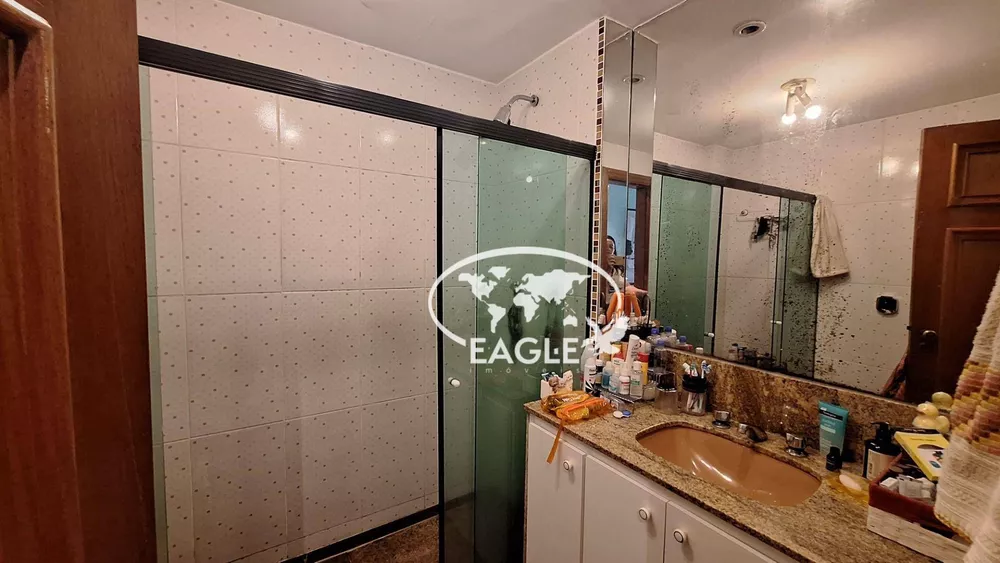 Cobertura, 5 quartos, 400 m² - Foto 35