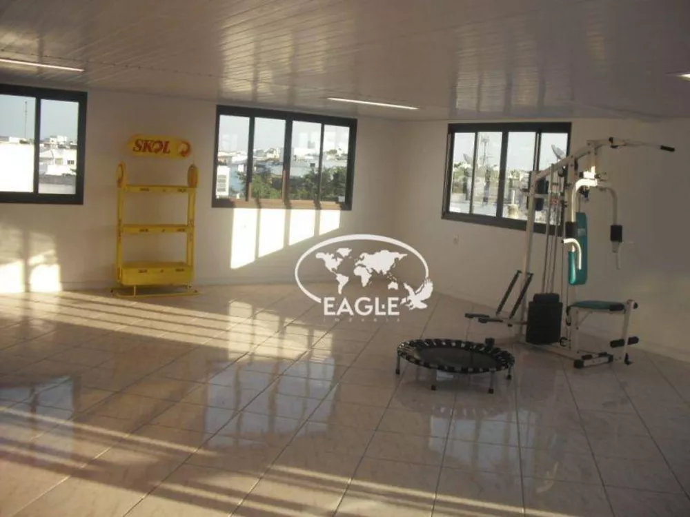 Cobertura, 5 quartos, 400 m² - Foto 36