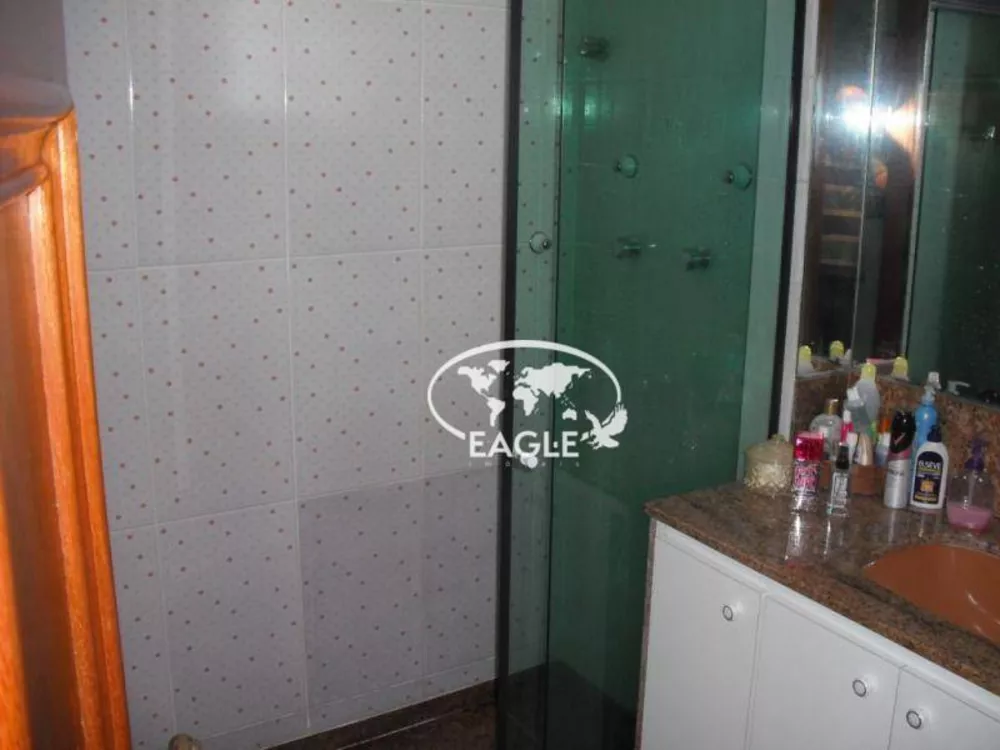 Cobertura, 5 quartos, 400 m² - Foto 42