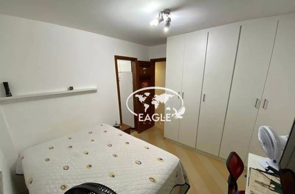 Cobertura, 5 quartos, 400 m² - Foto 25