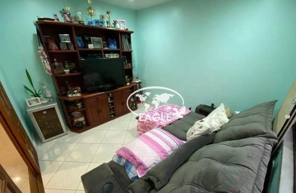 Cobertura, 5 quartos, 400 m² - Foto 10