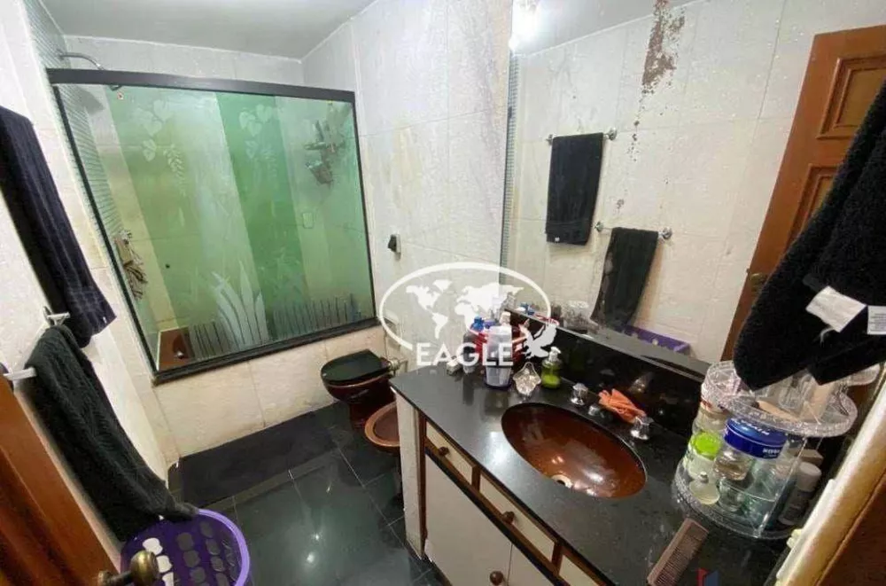 Cobertura, 5 quartos, 400 m² - Foto 46