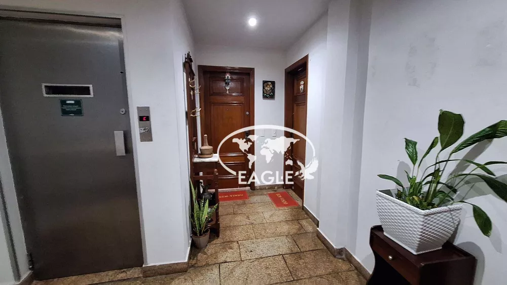Cobertura, 5 quartos, 400 m² - Foto 24
