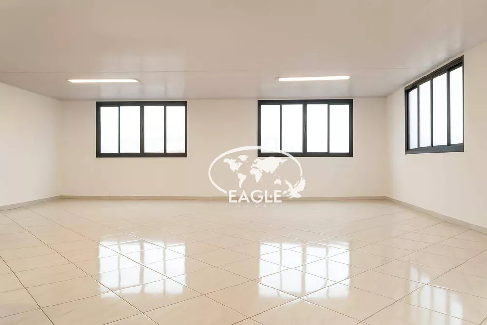 Cobertura, 5 quartos, 400 m² - Foto 49