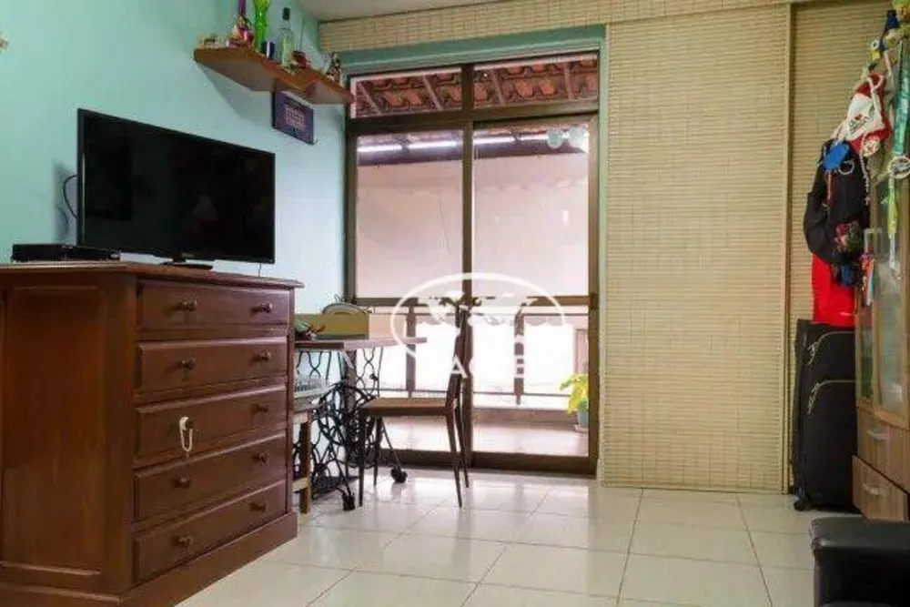 Cobertura, 5 quartos, 400 m² - Foto 30