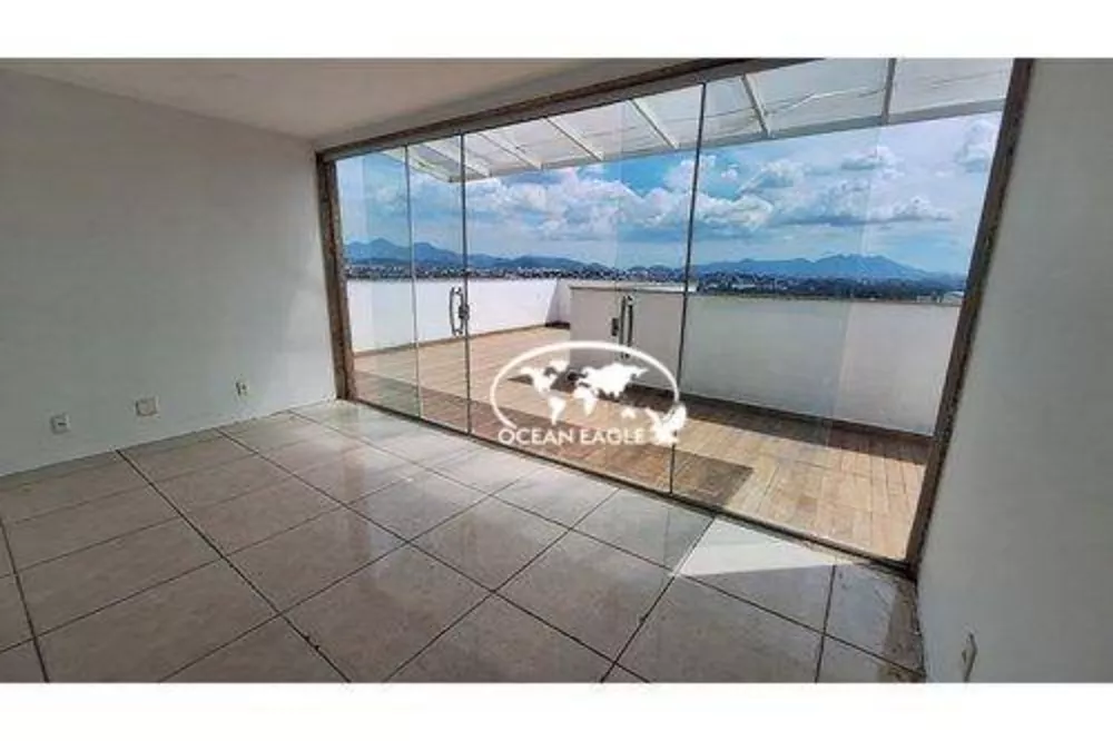 Prédio Inteiro, 360 m² - Foto 14