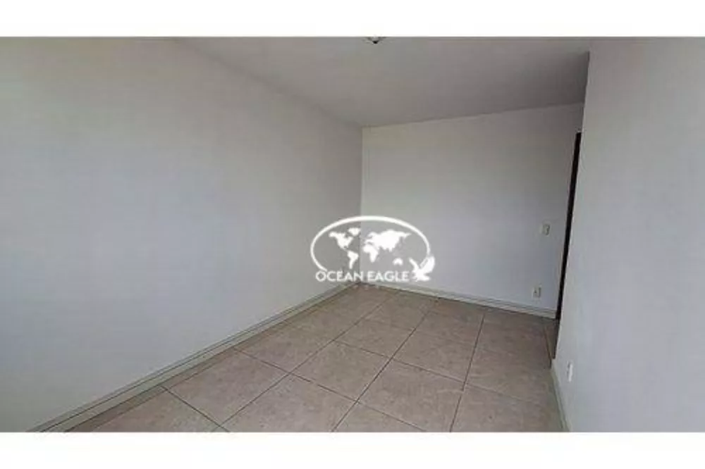 Prédio Inteiro, 360 m² - Foto 11