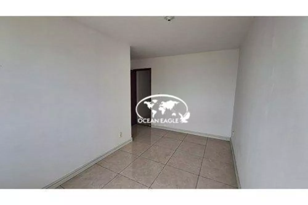 Prédio Inteiro, 360 m² - Foto 11