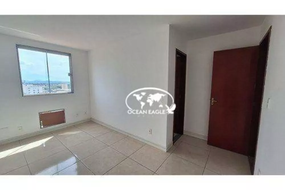 Prédio Inteiro, 360 m² - Foto 5