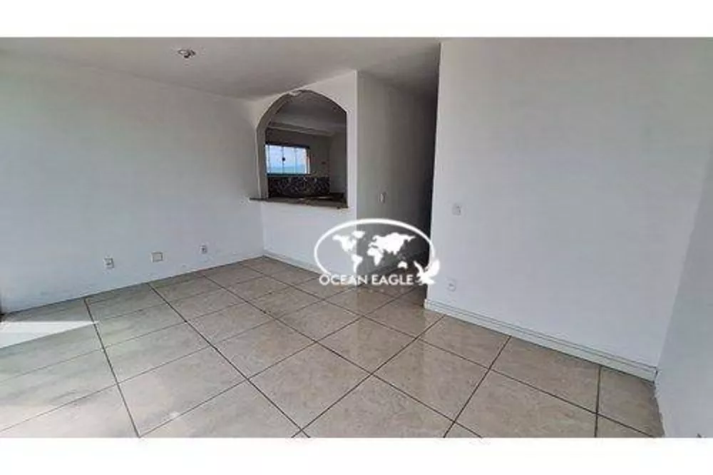 Prédio Inteiro, 360 m² - Foto 2