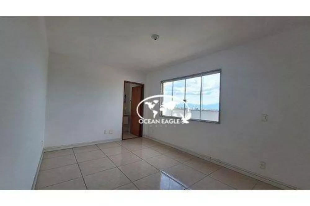 Prédio Inteiro, 360 m² - Foto 7