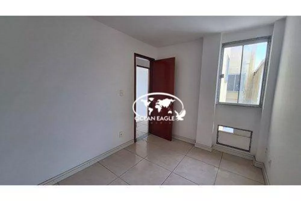 Prédio Inteiro, 360 m² - Foto 17