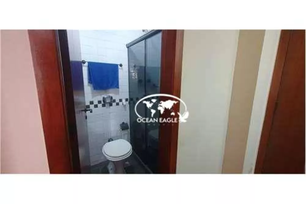 Cobertura, 4 quartos, 350 m² - Foto 13