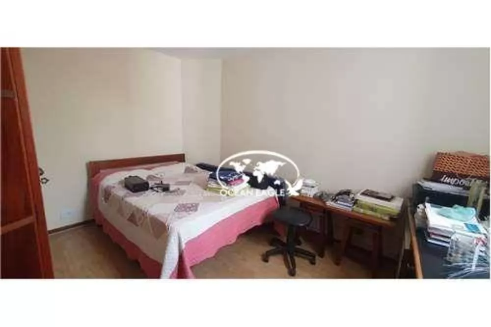 Cobertura, 4 quartos, 350 m² - Foto 15