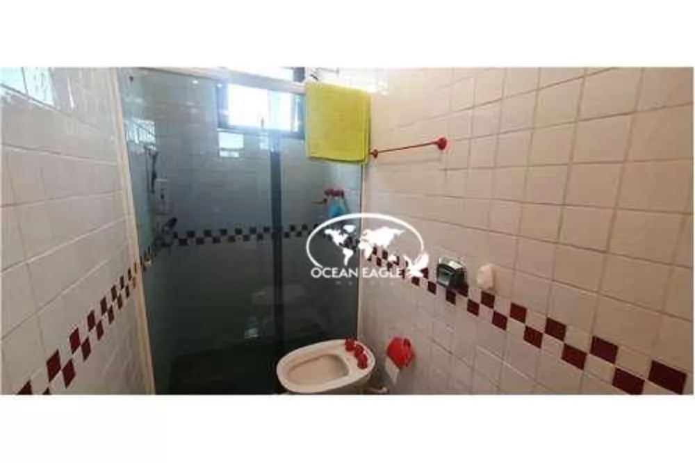 Cobertura, 4 quartos, 350 m² - Foto 24