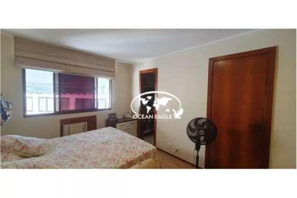 Cobertura, 4 quartos, 350 m² - Foto 21