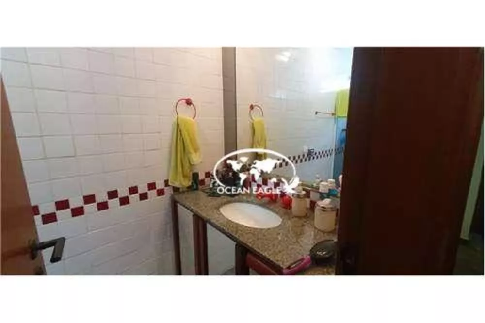 Cobertura, 4 quartos, 350 m² - Foto 14