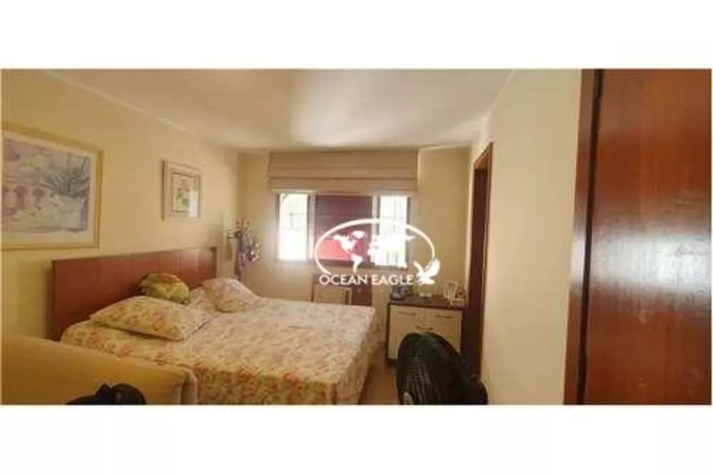 Cobertura, 4 quartos, 350 m² - Foto 8