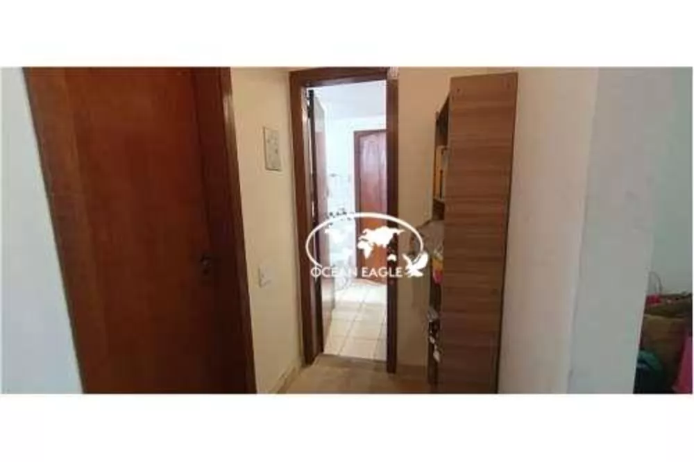 Cobertura, 4 quartos, 350 m² - Foto 2