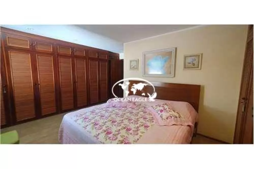 Cobertura, 4 quartos, 350 m² - Foto 12