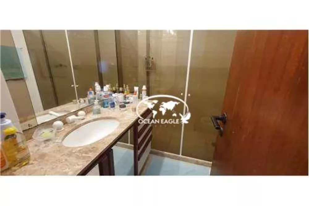 Cobertura, 4 quartos, 350 m² - Foto 3