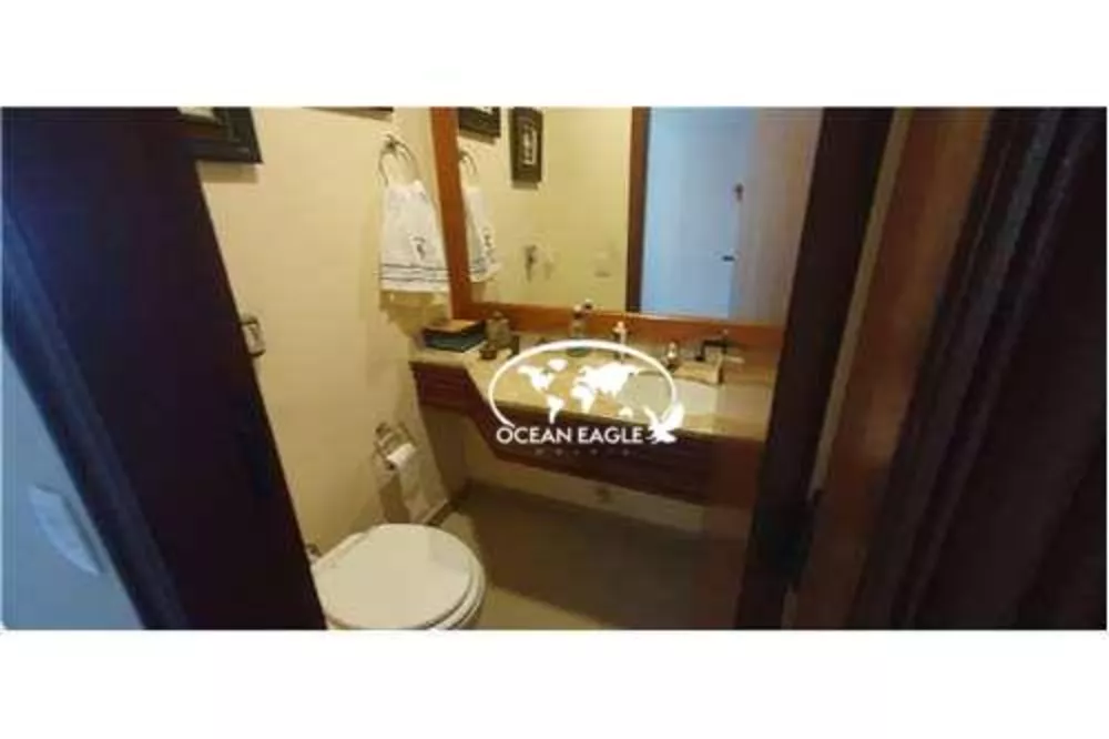 Cobertura, 4 quartos, 350 m² - Foto 7