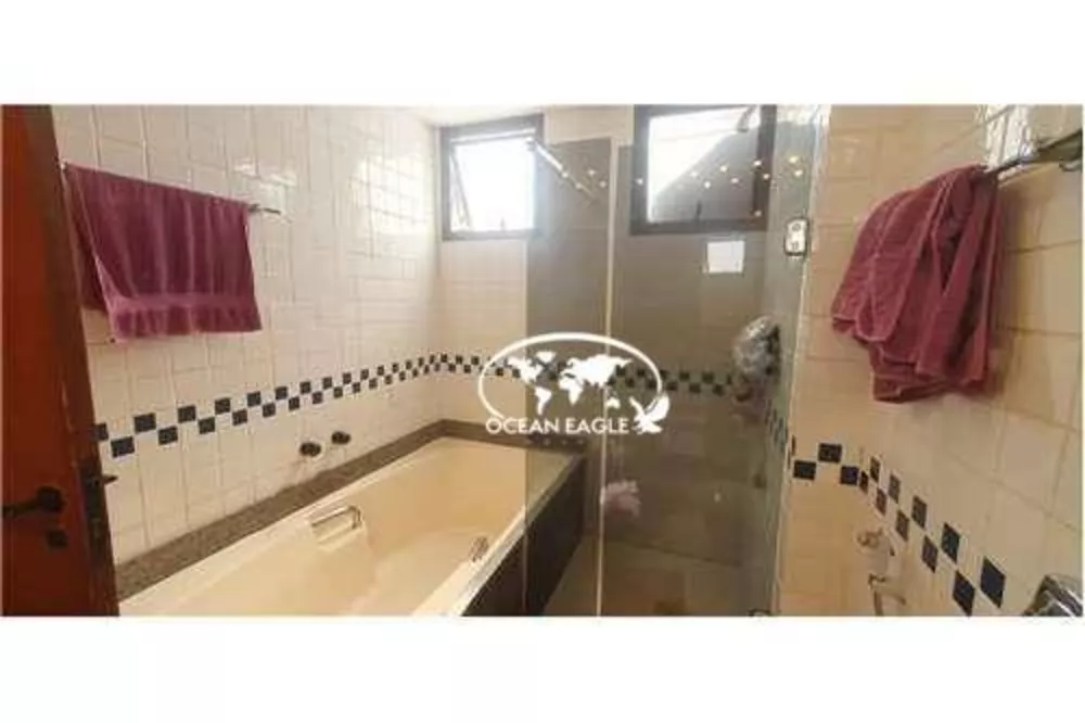 Cobertura, 4 quartos, 350 m² - Foto 5