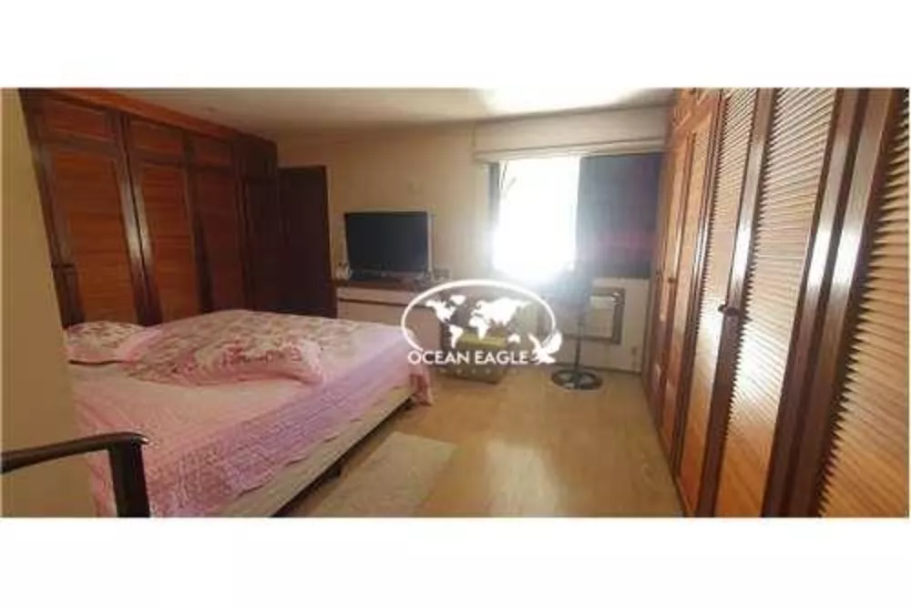 Cobertura, 4 quartos, 350 m² - Foto 17