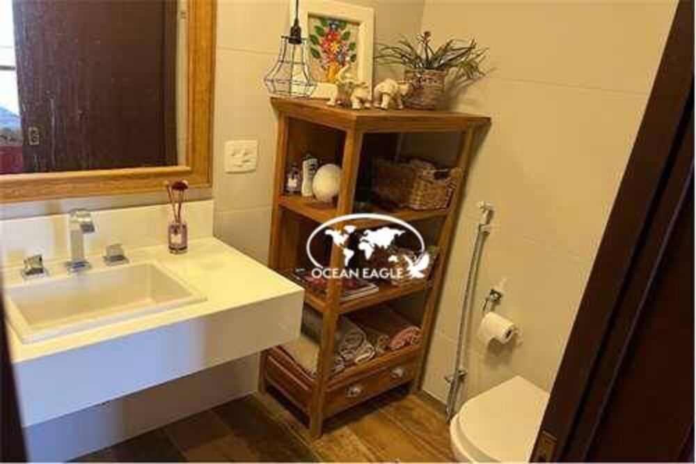 Cobertura à venda com 4 quartos, 292m² - Foto 23