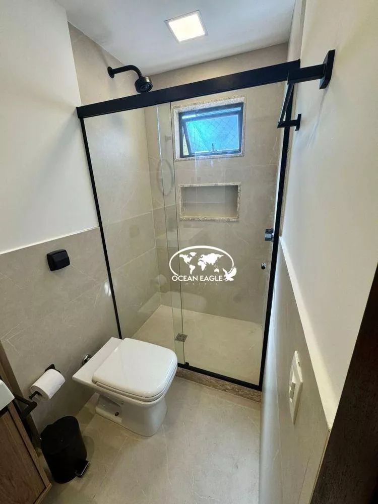 Cobertura, 4 quartos, 292 m² - Foto 2
