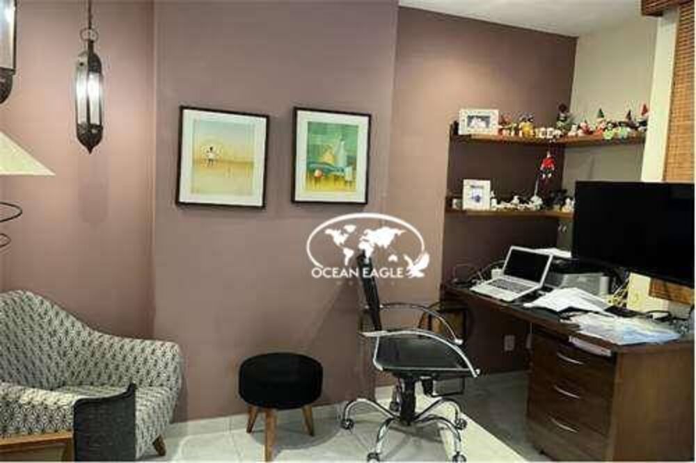 Cobertura à venda com 4 quartos, 292m² - Foto 25