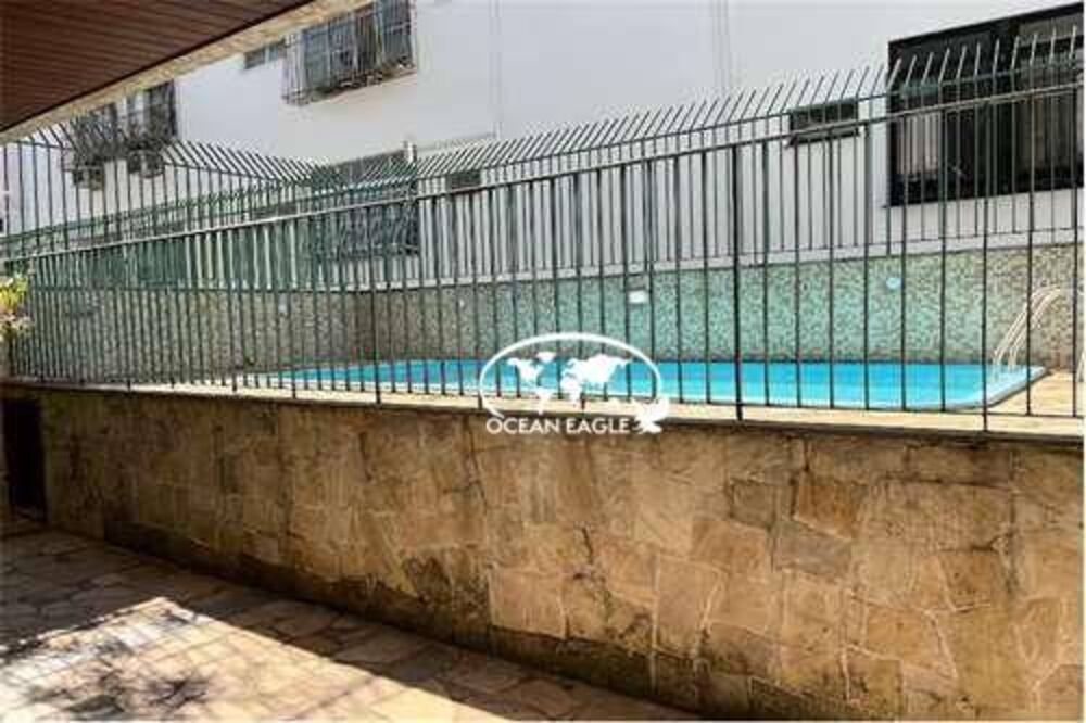Cobertura à venda com 4 quartos, 292m² - Foto 20