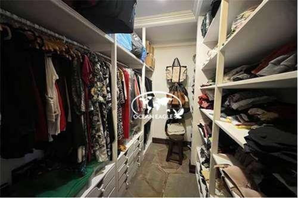 Cobertura à venda com 4 quartos, 292m² - Foto 7