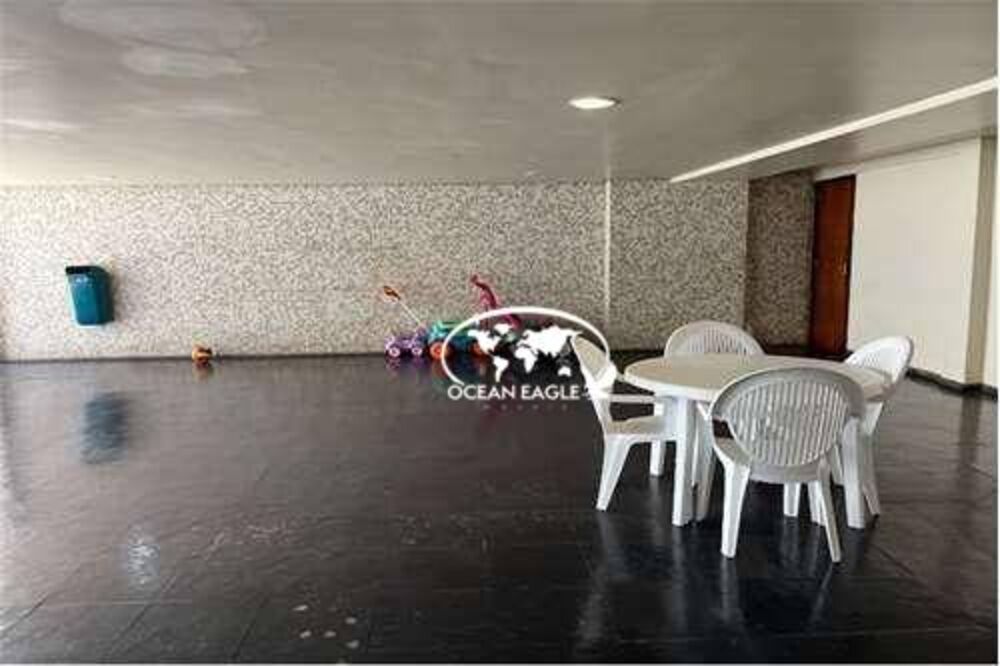 Cobertura à venda com 4 quartos, 292m² - Foto 17