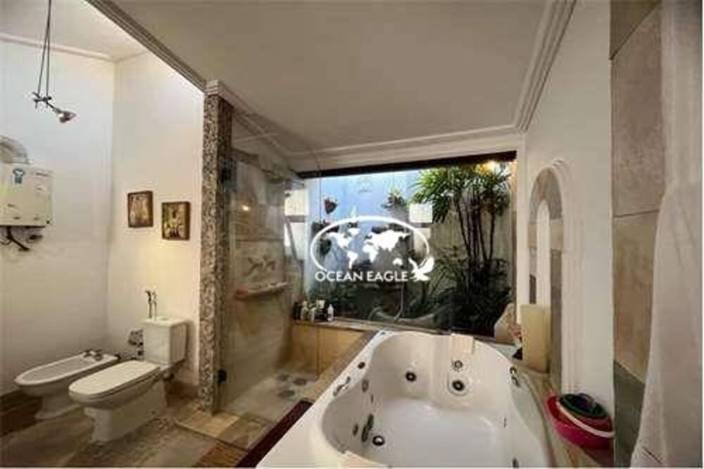 Cobertura à venda com 4 quartos, 292m² - Foto 3