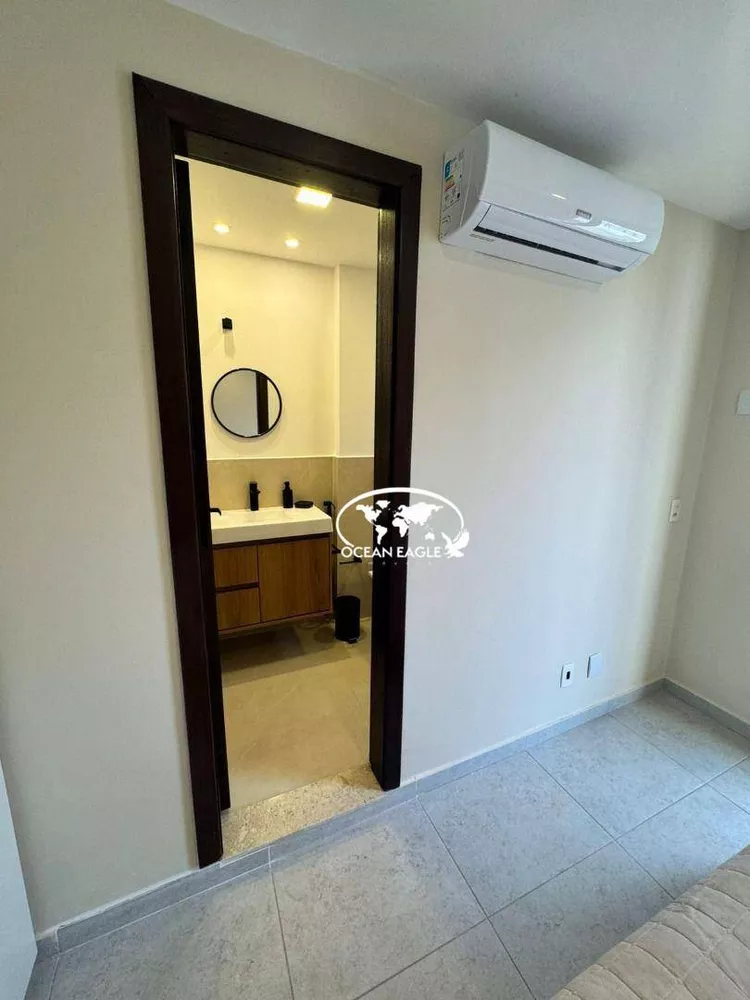 Cobertura, 4 quartos, 292 m² - Foto 4
